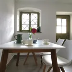 Hisa Liza بيت للعطل كوباريد