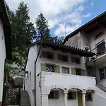 بيت للعطل Hisa Liza