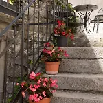 Ferienhaus Hisa Liza