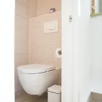 Hisa Liza بيت للعطل كوباريد