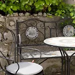 Hisa Liza Ferienhaus *