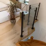 بيت للعطل Hisa Liza كوباريد