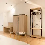 بيت للعطل Hisa Liza كوباريد