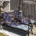 Ferienhaus Hisa Liza