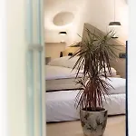 بيت للعطل Hisa Liza كوباريد
