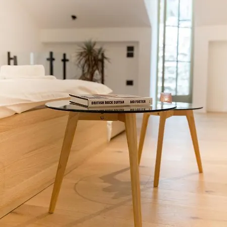 Tatil Evi Hisa Liza Kobarid