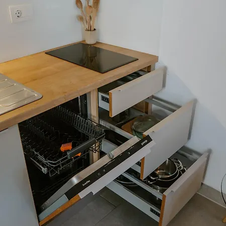 Hisa Liza Kobarid