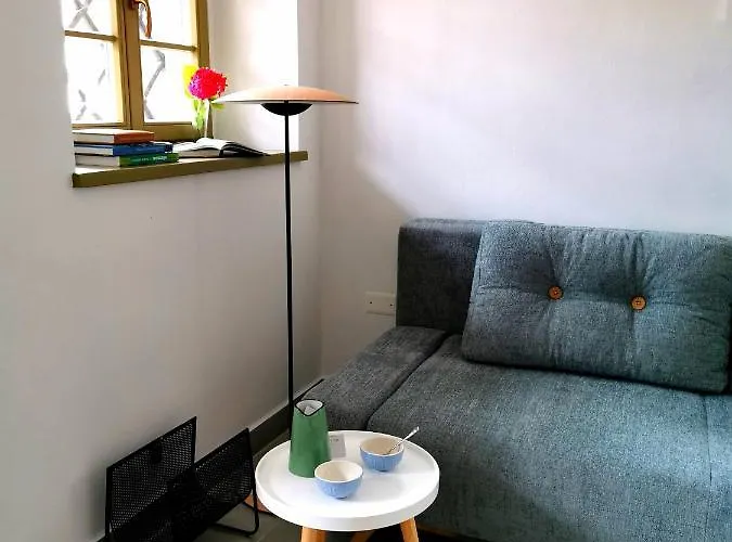 Hisa Liza * 科巴里德