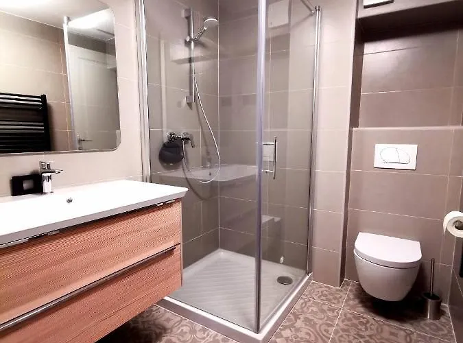 Hisa Liza Prázdninový dům Kobarid