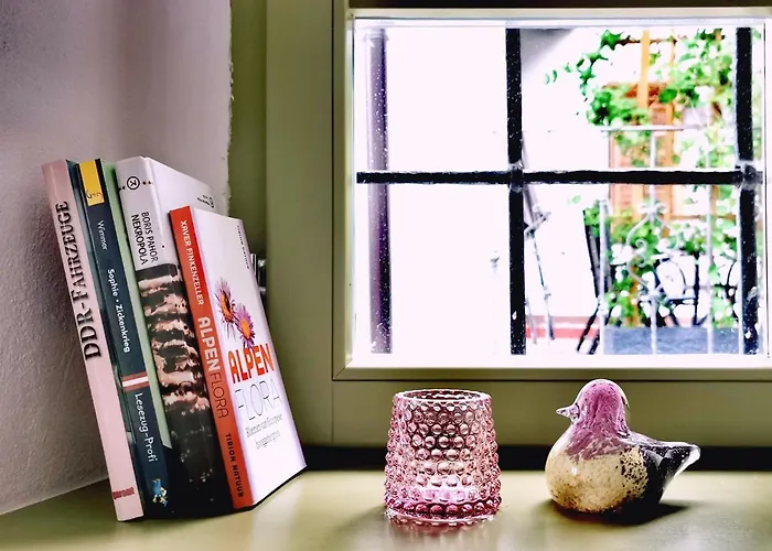 度假居 Hisa Liza *