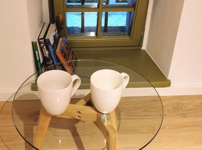 Hisa Liza 科巴里德