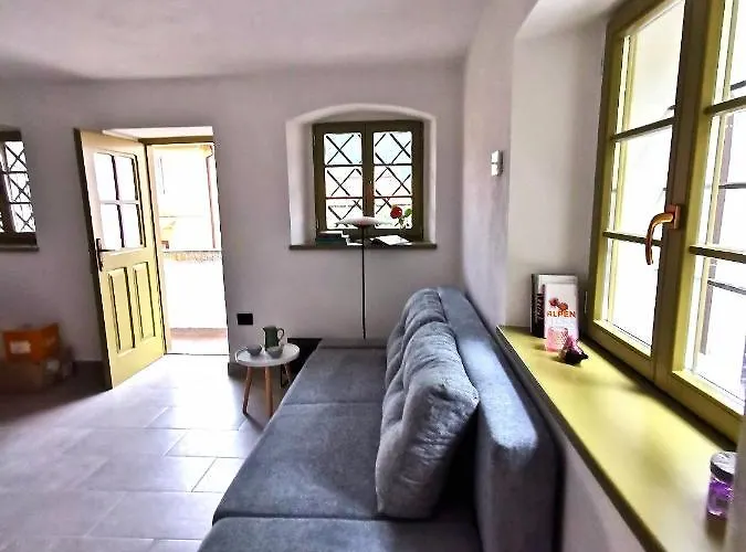 Hisa Liza 科巴里德