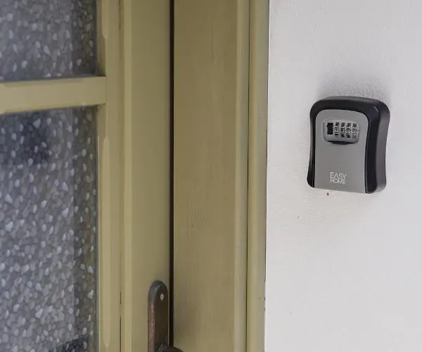 Hisa Liza 科巴里德