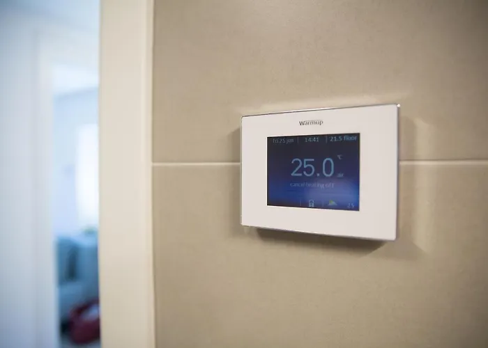 Prázdninový dům Hisa Liza Kobarid