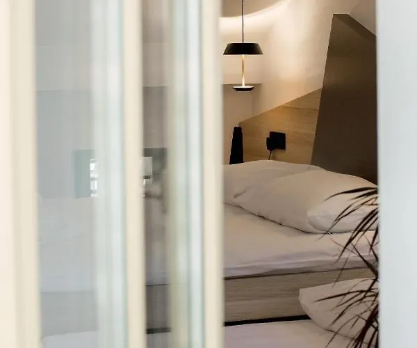 Hisa Liza Casa vacanze