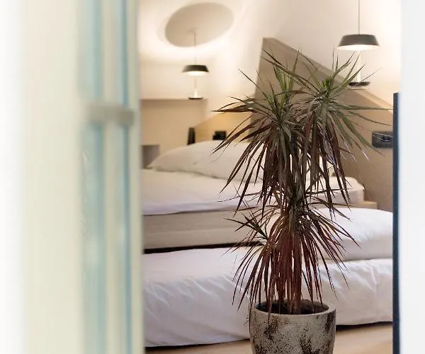 Casa vacanze Hisa Liza Kobarid